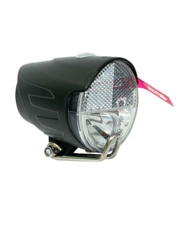 Marwi voorlamp un-4280 lupa